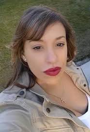 Angelina B. "Angie" Goss