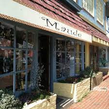 About mg hair salon flushing. Photos At Maude Hair Salon 8 Tips From 108 Visitors