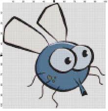 which cross stitch pattern software is best advanced