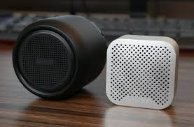Beberapa mini speaker bluetooth terbaik ini adalah solusinya, sahabat 99. Rekomendasi 5 Speaker Bluetooth Murah Di Bawah Rp 500 Ribuan Hitekno Com