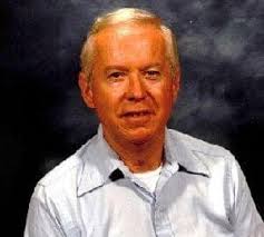 Christopher L. Chrisman obituary and memorial service