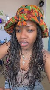 & shout out to my sunless sisters who aren’t daft 🥰😮‍💨