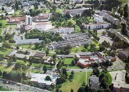 Universidad nacional de cuyo, mendoza argentina +2. Ilustres Colombianos Transeuntes De La Universidad Nacional Blogs El Espectador