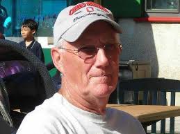 Hi everyone...I lost my dad 2 1/2 yrs ago...he would have been 92  yesterday...I miss him a lot.