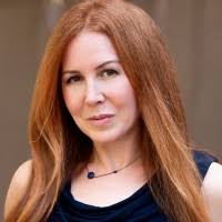 Alysha Bowers Email & Phone Number