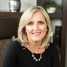 Celebrating diversity in computing at Tapia 2019