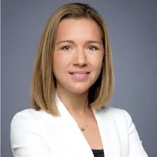 Natasha Thorne posted