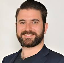 Meet the Cybersecurity Experts of SECON NJ 2025