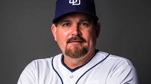 Tigers finalize 2021 player-development admin, coaching staffs