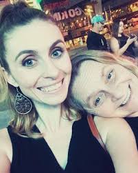 jedimasterjenny • Instagram photos and videos