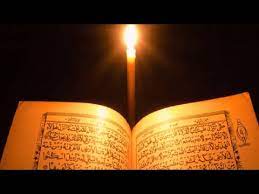 Membaca al quran juz 1 sampai 30 video youtube, bacaan ayat suci al quran juz 1 sampai 30 bacaan al quran yang sangat. Dengarkan 10 Jam Bacaan Al Quran Merdu Sekali Cocok Untuk Menenangkan Hati Youtube