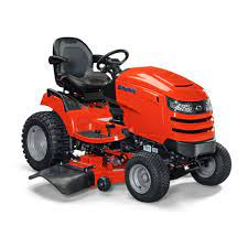 Find a great deal on a simplicity lawn tractor in the us: Lawn Garden Tractors Simplicity