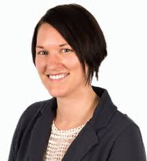 Larry Connelly -Northwood Realty Services, 4488 William Penn Hwy,  Murrysville, PA 15668, US