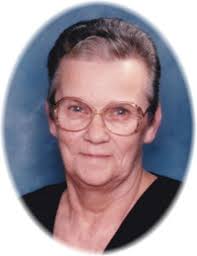 Noella Anne Marie David (Nee Leclerc) Obituary March 28, 2013