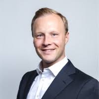 Simone Lenz Email & Phone Number