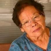 Saenz Family Obituaries