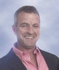 Donald Dionne (1960-2019)