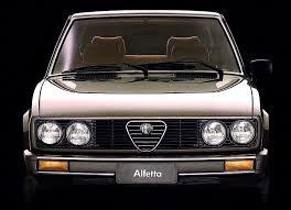 Image result for Avorio 1982 Alfa-Romeo