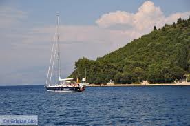 A podcast series with simon critchley. Skorpios Insel Lefkas Urlaub In Skorpios Insel Griechenland