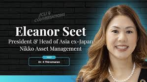 Michelle Thrash's Instagram, Twitter & Facebook