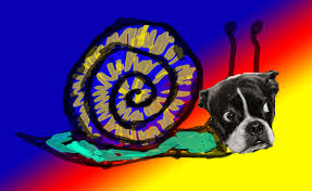 نتیجه جستجوی لغت [slog] در گوگل