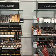 Bare Beauty Outlet Sawgrass Mills 12801 W Sunrise Blvd Ste 1053