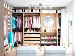 Ikea Pax Walk In Closet Ikea Pax Closet Ikea Wardrobe Design Ikea Wardrobe