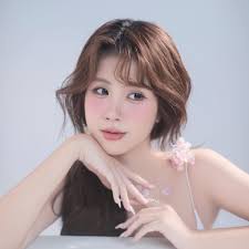 Nguyen Ngoc Hong Anh