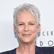 List of Celebrities With the Last Name Curtis