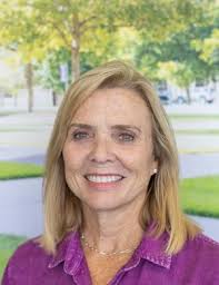 Faculty and Staff Listing