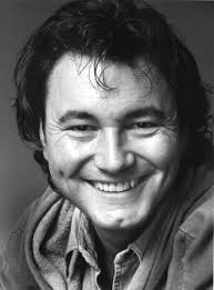 The O.J. Simpson Story (TV Movie 1995)