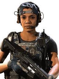 In this guide, you can find the complete list of all call of duty: Alice Cod Warzone Operator Skins How To Unlock Modern Warfare Call Of Duty