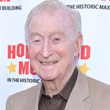 Glenn Weinberg Obituary (1956