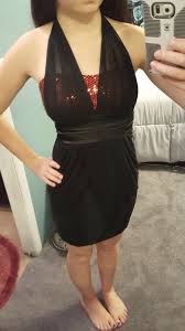 Deb Formal Dress Red And Black Short Size Small Debs Dresses Ideas Of Debs Dresses Debsdresses Debdr Formal Dresses Deb Dresses Black Dresses For Juniors