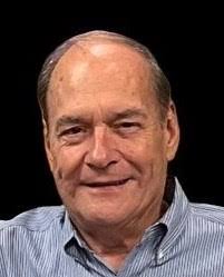 Gregory Langlois's Instagram, Twitter & Facebook