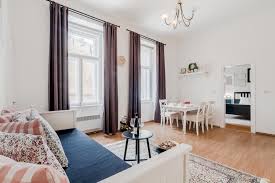 Pin Auf Goldene Hochzeit