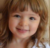 Sweet Betsy from Pike by Sam Sackett