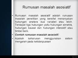 Hubungan antara motivasi dengan prestasi. Metodologi Penelitian Penelitian Di Bidang Ilmu Komputer Research