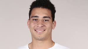 Meet the All-Acadiana boys soccer team