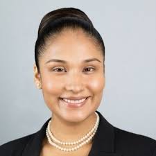 College & Community Fellowship