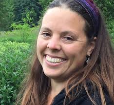 Ecosystem Restoration Course