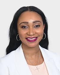 Candice Wilson's Instagram, Twitter & Facebook