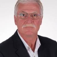 10+ "Max Hare" profiles