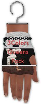 Jaelana, jaeleah, jaeleen, jaelyn, jaena, jaenelle, jaenette, jaya, jaylee, jayleen, jaylene and jaylynn. Second Life Marketplace Masoom Jae Gloves Queen Pack Lara Legacy Male Female Belleza Slink Male Female