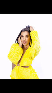 Y’all you’ve got to check out this up and coming tejano artist! I’m sure we  are going to see huge things from her @gabriellamartinezoficial  #tejanoartist #musicalartist #upandcoming #newmusic ...