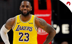Come out to the matchup between the indiana pacers and the los angeles lakers and you will get to see some of the hottest players in the national basketball association racing up and down the court, scoring baskets and pulling some amazing moves that will blow you away. Los Angeles Lakers Vs Indiana Pacers Odds Tuesday December 17 2019