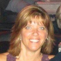 Terri Carmichael (torrance86)