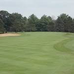Yahara Hills Golf Course | Madison WI