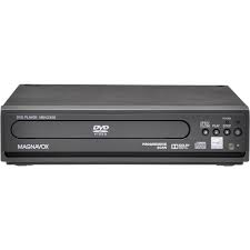 Dvd or cd player won't open? Magnavox Mdv2300 Dvd Player Mdv2300 F7 B H Photo Video