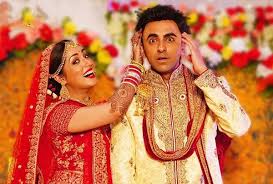 Yami gautam biography | wiki. Wife Files For Divorce As Husband Hid His Baldness Before Marriage Yami Gautam Reacts Desigoogle